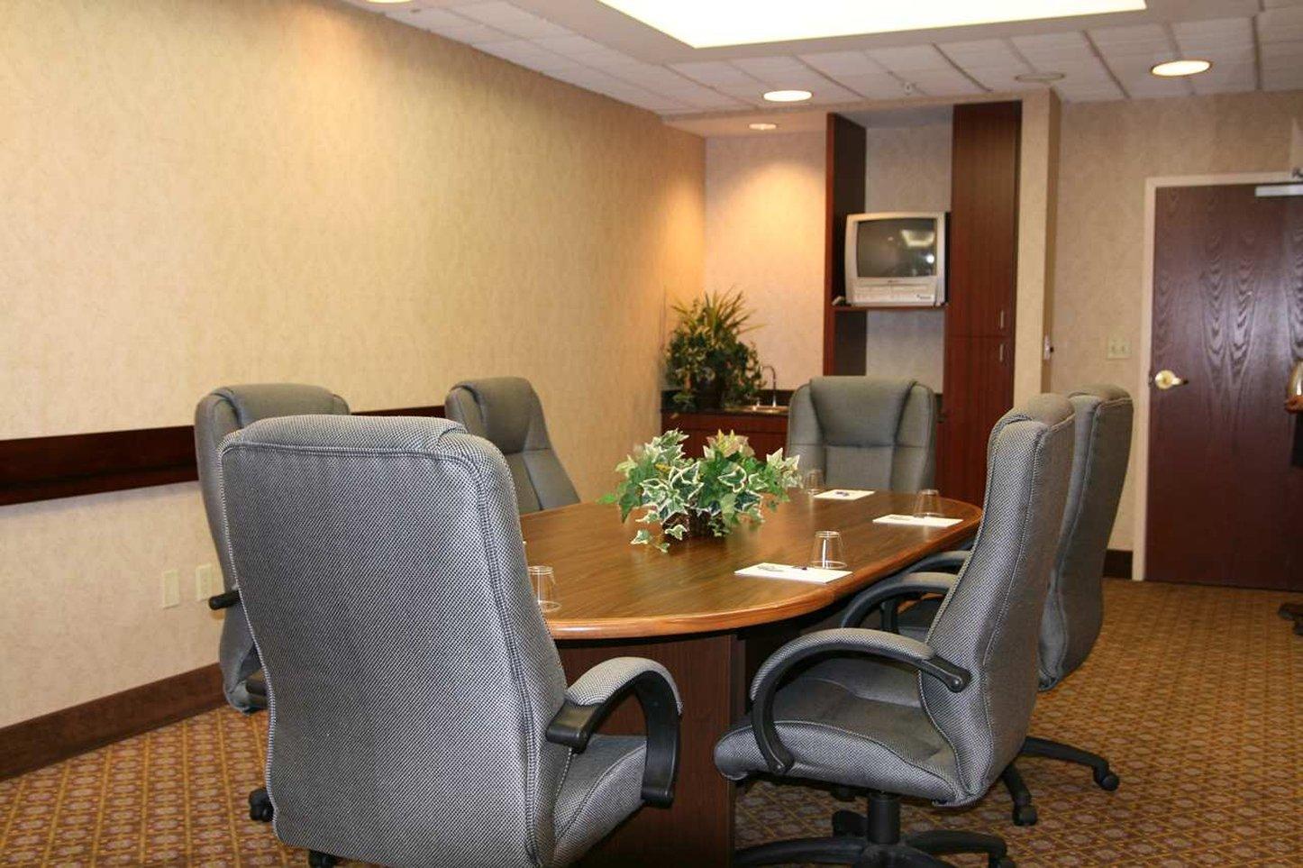 Hampton Inn & Suites סן מרקוס מראה חיצוני תמונה